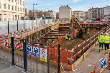 securiser_site_excavation