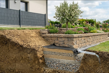 terrassement_stabilite_muret