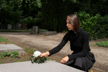 acces_cimetiere_toussaint