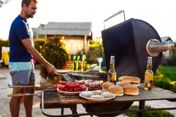amenagement_coin_barbecue