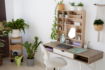 amenagement_coin_travail_chambre