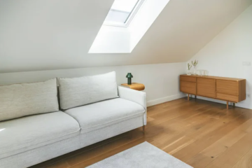 amenagement_pentes_doubler_sous_pente