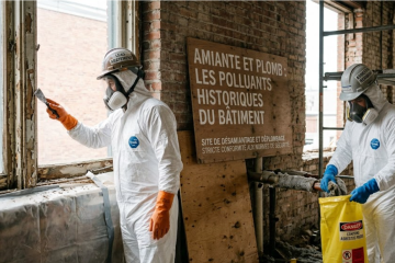 amiante_plomb_materiaux_polluants