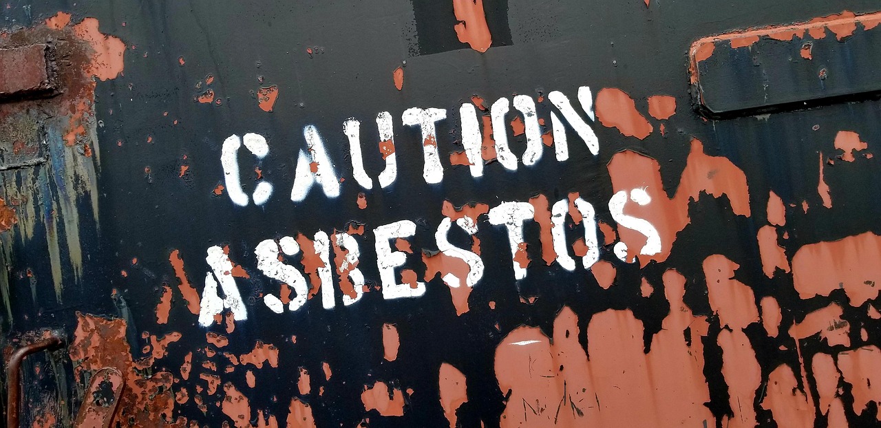 informations essentielles sur l'amiante : dangers, prévention, réglementation et méthodes de désamiantage pour protéger votre santé et votre environnement.