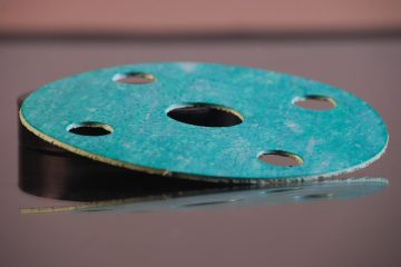 informations essentielles sur l'amiante : risques, prévention et réglementation pour assurer votre sécurité.