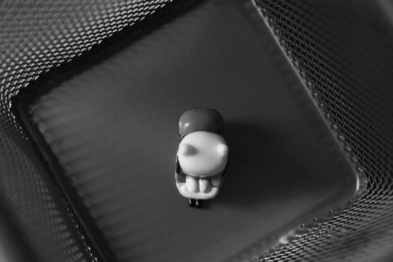 isolation en amiante : comprendre les risques, les méthodes d'identification et les solutions sécurisées pour gérer l'amiante dans les bâtiments.