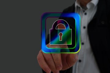 découvrez le verrou automatique 3 points, offrant une sécurité renforcée et une installation facile pour protéger efficacement vos portes.