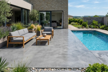 beton_cire_amenagement_exterieur