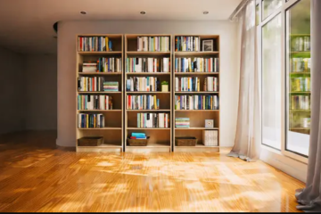 bibliotheque-petit_salon