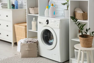 buanderie_belle_et_pratique