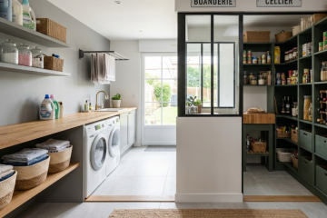 buanderie_cellier
