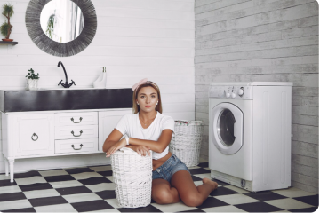 buanderie_dans_la_salle_de_bain