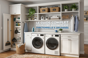 buanderie_fonctionnelle_et_organisee