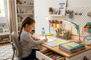 bureau_enfant_acccesoires_indispensable