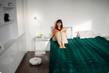chambre_sans_ecrans