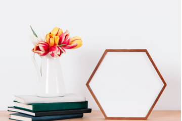choisir_base_de_decoration