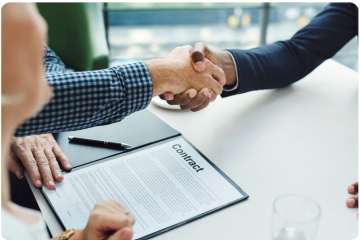 contrat_de_franchise