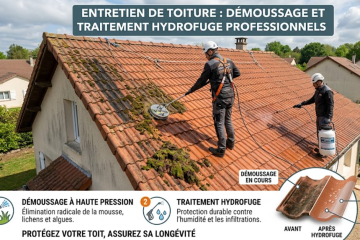 demoussage_et_traitement_hydrofuge_toiture