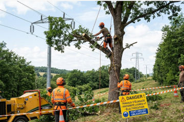 elagage_et_lignes_electriques