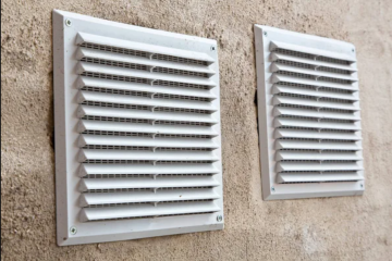 emplacement_grille_exterieur