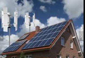 equipements_indispensables_maisons_autonomes
