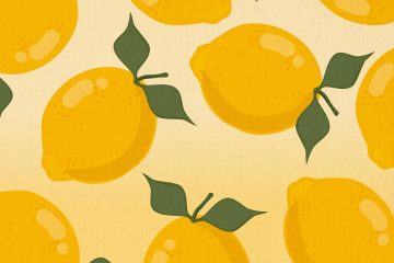 découvrez les clauses d'exclusivité d'approvisionnement pour sécuriser vos partenariats commerciaux et garantir un approvisionnement unique et fiable.