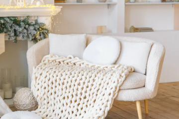 fauteuil_tissue_en_bouclette