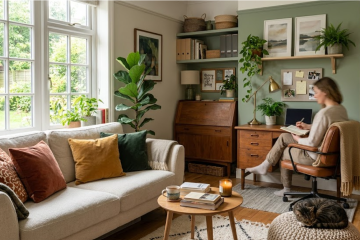 garder_un_salon_cosy