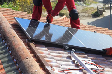 installation_photovoltaique_sous_toiture_ou_deportee