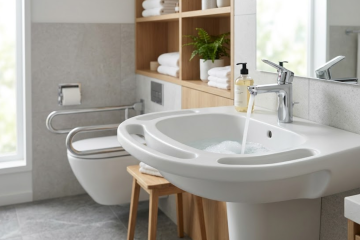 lavabo_ergonomique_avec_poignet