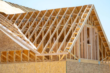 maison_ossature_bois