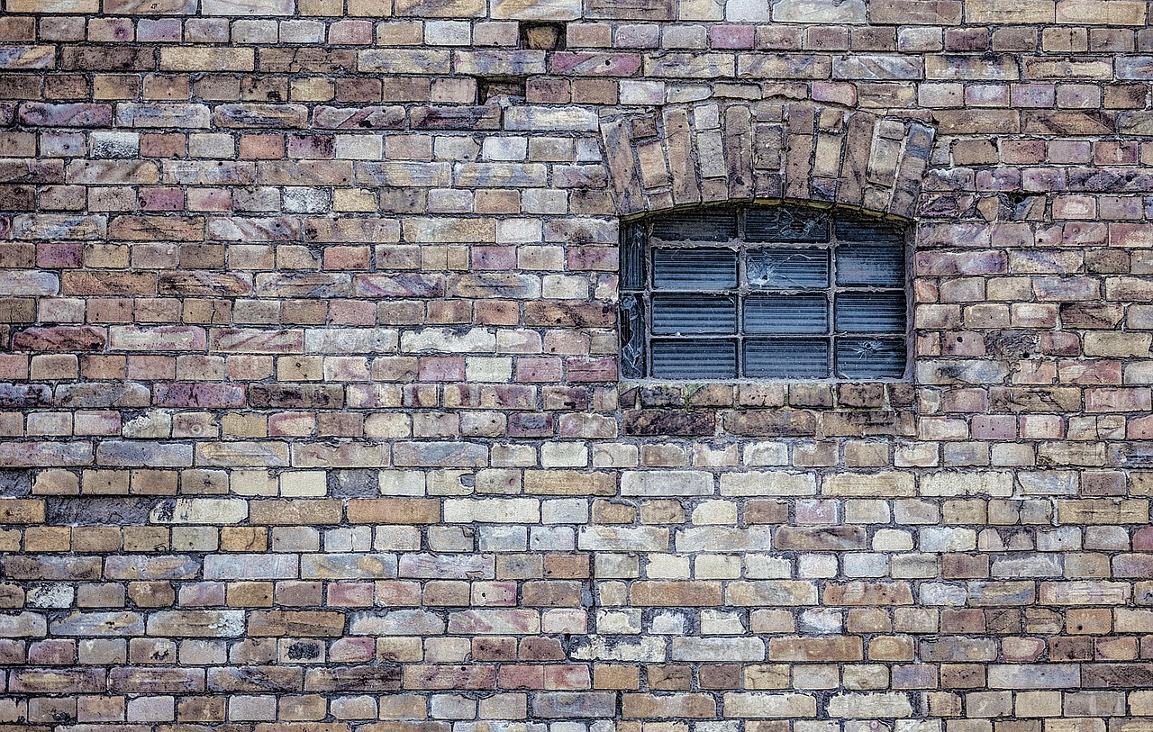découvrez nos conseils et techniques pour maîtriser la maçonnerie, de la construction à la rénovation, pour des résultats solides et durables.