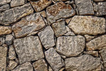 découvrez nos solutions de maçonnerie robustes et esthétiques pour tous vos projets de construction et rénovation.
