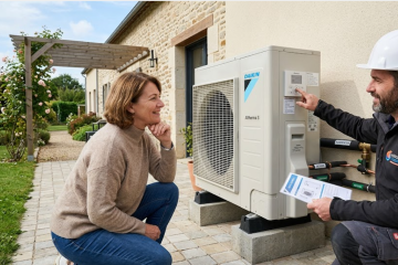 mise_en_service_et_explication