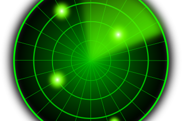 configurer des zones de détection de mouvement pour surveiller efficacement les espaces sensibles et améliorer la sécurité de votre système de vidéosurveillance.