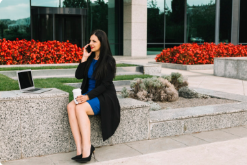 patio_en_dalle_gres_cerame