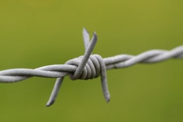 découvrez point lock, la solution innovante pour sécuriser vos points d'accès avec efficacité et simplicité.
