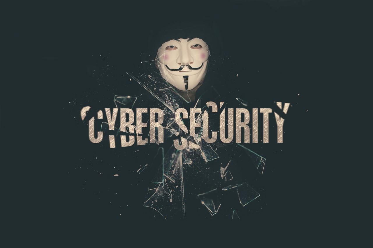 découvrez tout ce qu'il faut savoir sur le privacy shield, le cadre de protection des données entre l'union européenne et les états-unis, garantissant la confidentialité et la sécurité des informations personnelles.