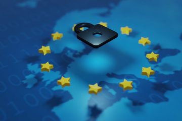 découvrez le privacy shield, un cadre de protection des données personnelles entre l'union européenne et les états-unis, garantissant la sécurité et la confidentialité des informations échangées.
