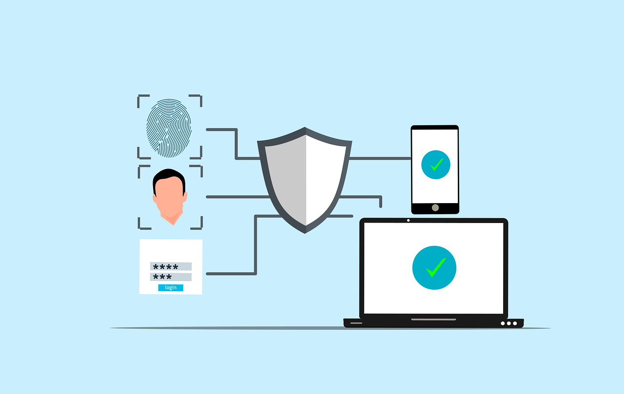 découvrez tout ce qu'il faut savoir sur le privacy shield, un cadre juridique visant à protéger la confidentialité des données échangées entre l'union européenne et les états-unis.
