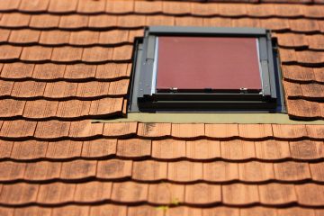 découvrez les meilleurs conseils pour le placement optimal de puits de lumière afin d'améliorer l'éclairage naturel et le design intérieur de votre maison.