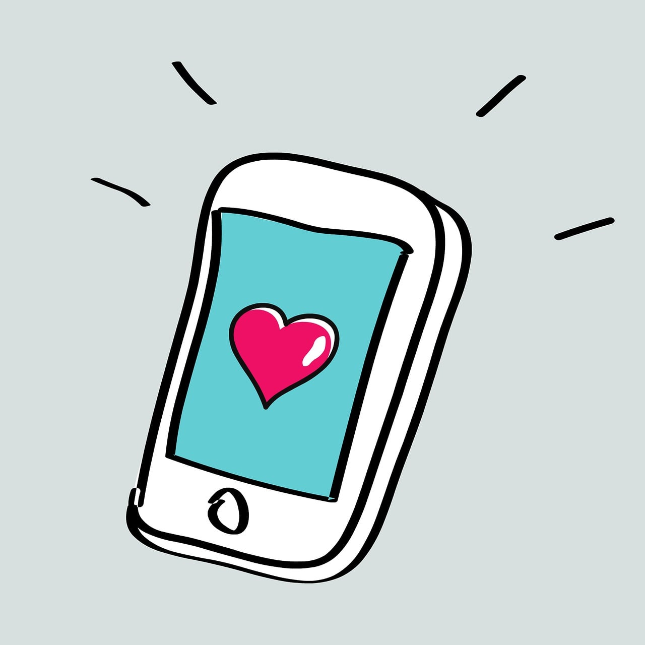 découvrez notre sélection de smartphones alliant performance, design et innovation pour rester connecté au quotidien.