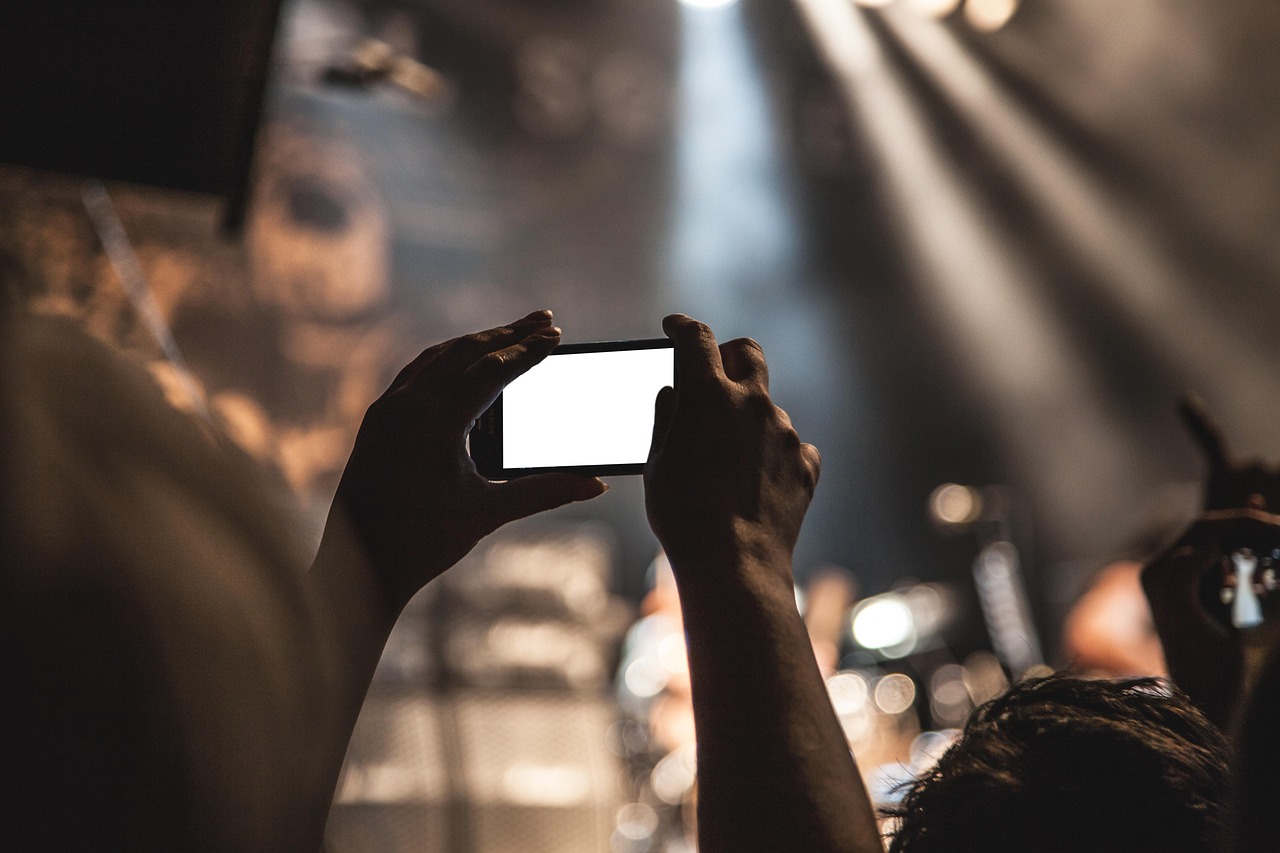 découvrez notre sélection de smartphones dernière génération alliant performance, design et fonctionnalités innovantes pour répondre à tous vos besoins mobiles.