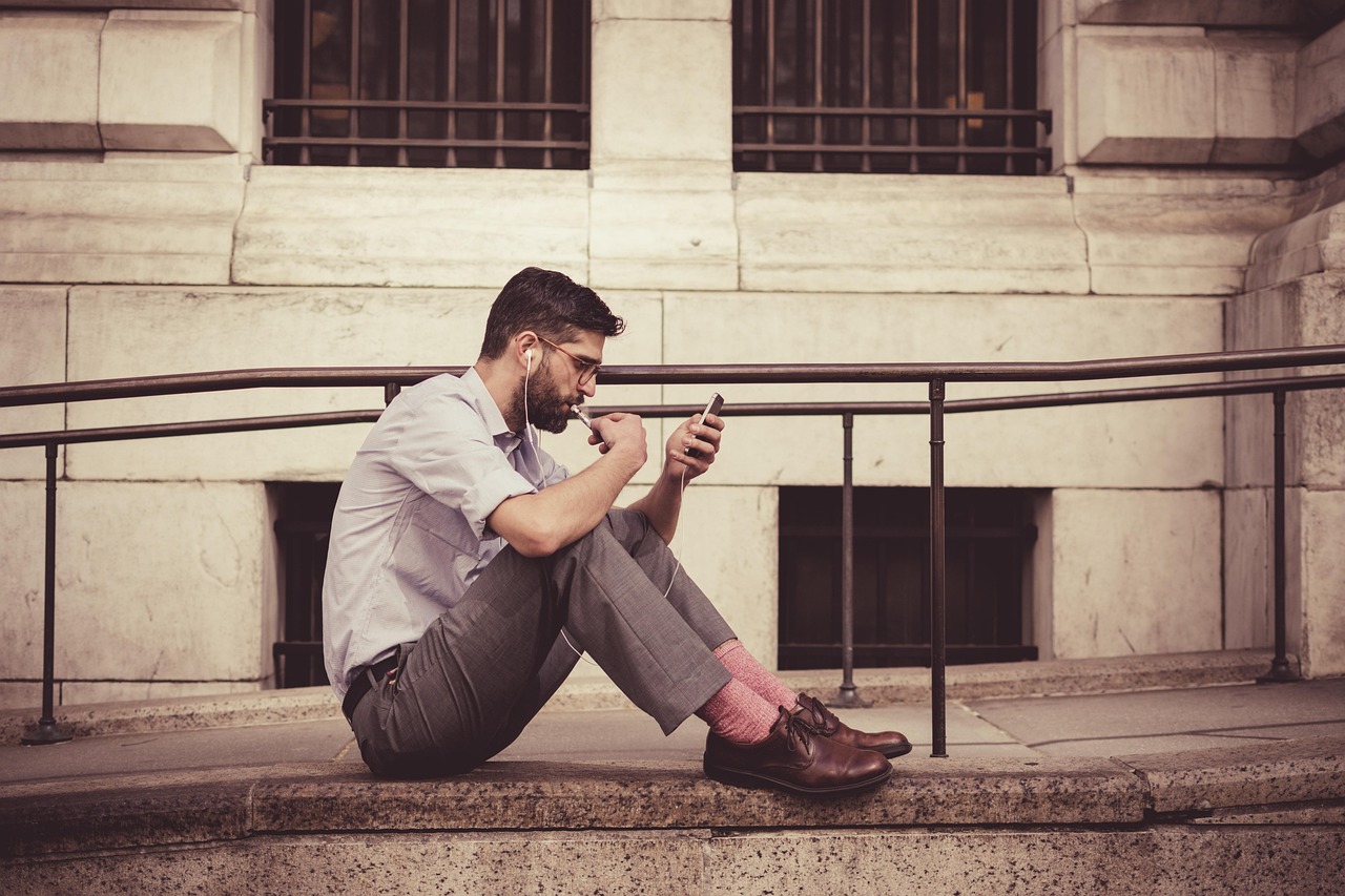 découvrez notre sélection de smartphones alliant performance, design élégant et fonctionnalités avancées pour rester connecté en toutes circonstances.
