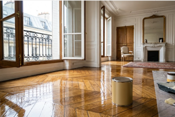vernis_brillant_appartement_hausmanien