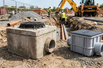 boite_raccordement_beton_pvc