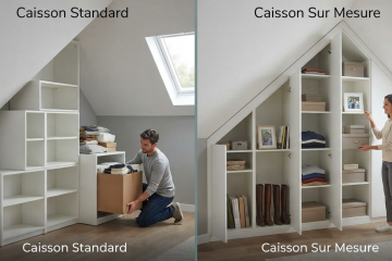 caisson_standard_ou_sur_mesure_sous_pente