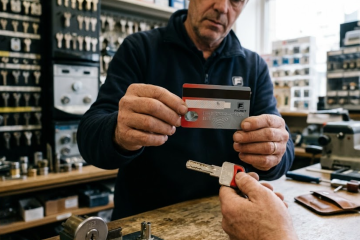 carte_de_propriete_fichet.