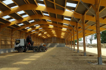 charpente_agricole_ouverte