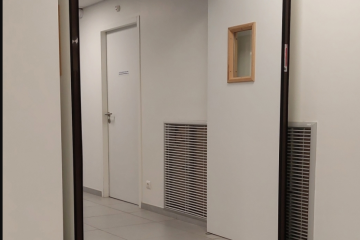 choix_porte_coupe_feu